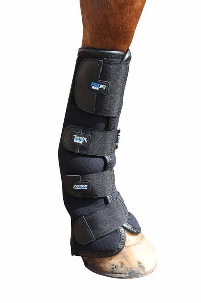 Premier Equine Turnout Xtra Pro Mud Fever Boots