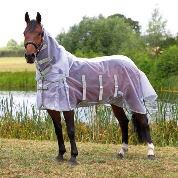 Shires Fly Sheet