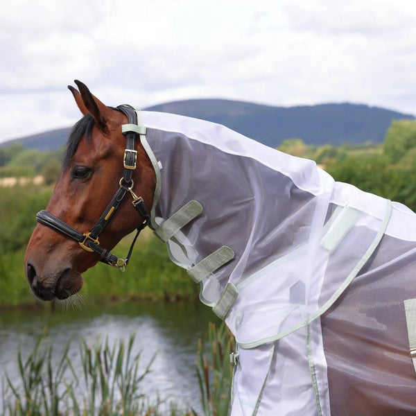 Shires Fly Sheet