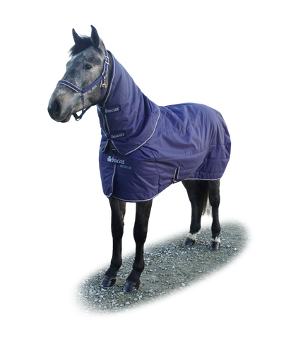 Bucas Quilt - Silk Feel