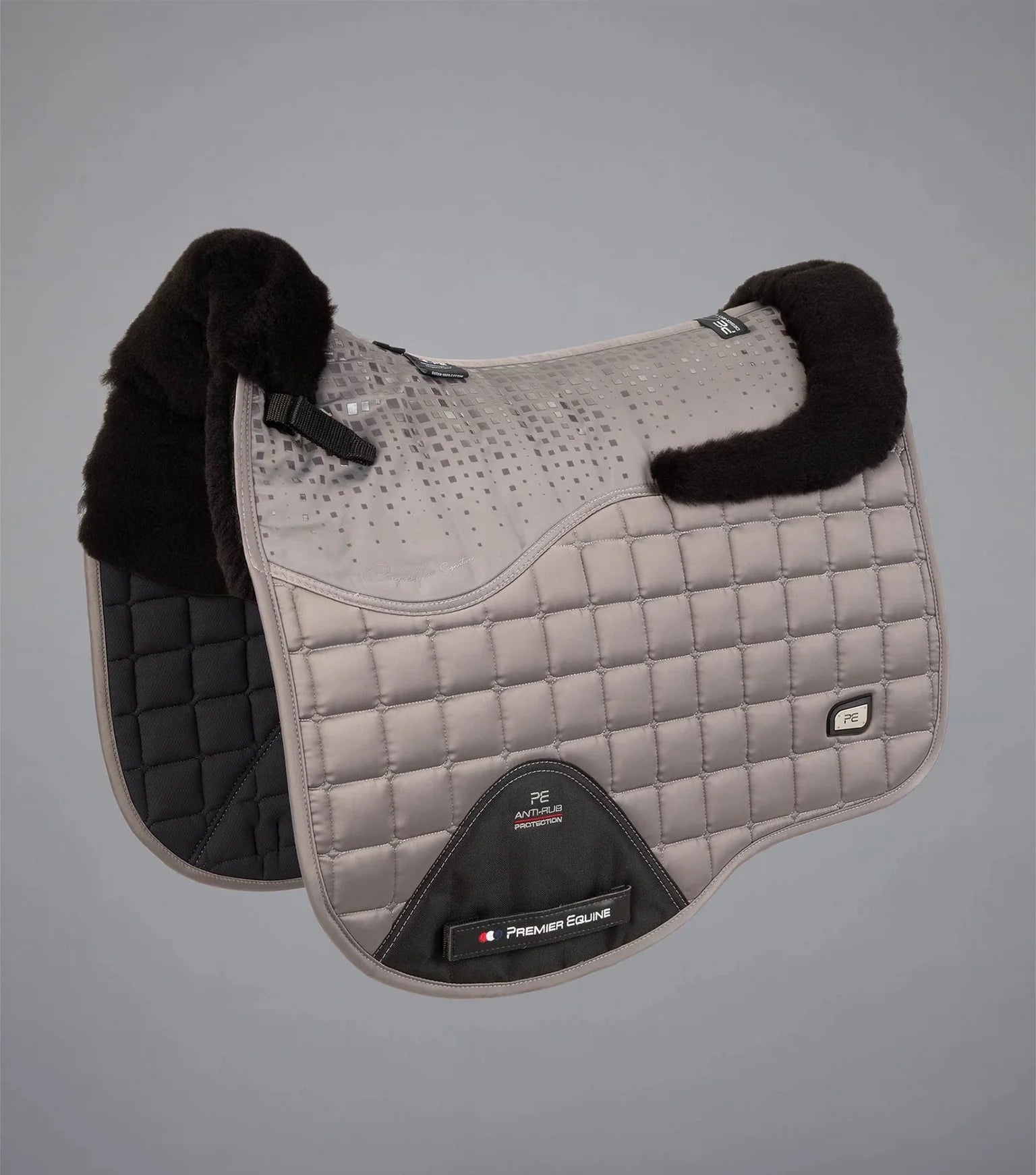 Insert de détartrage Woodpecker (compatible EMS Insert de détartrage Woodpecker (compatible EMS