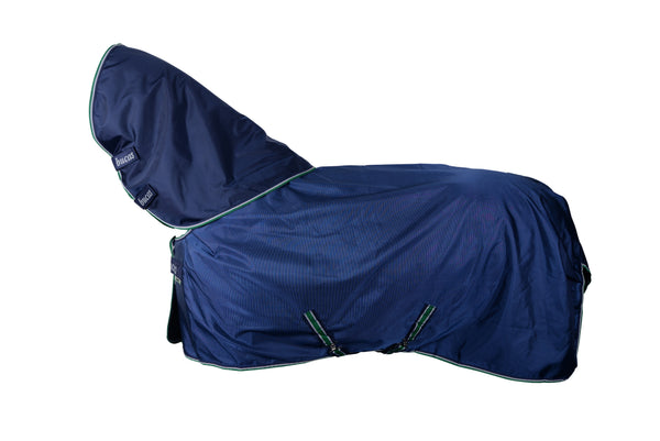 Bucas Smartex Extra Turnout Blanket 300g