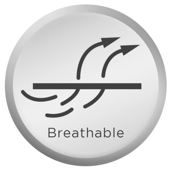 Bucas Greenline Turnout Blanket