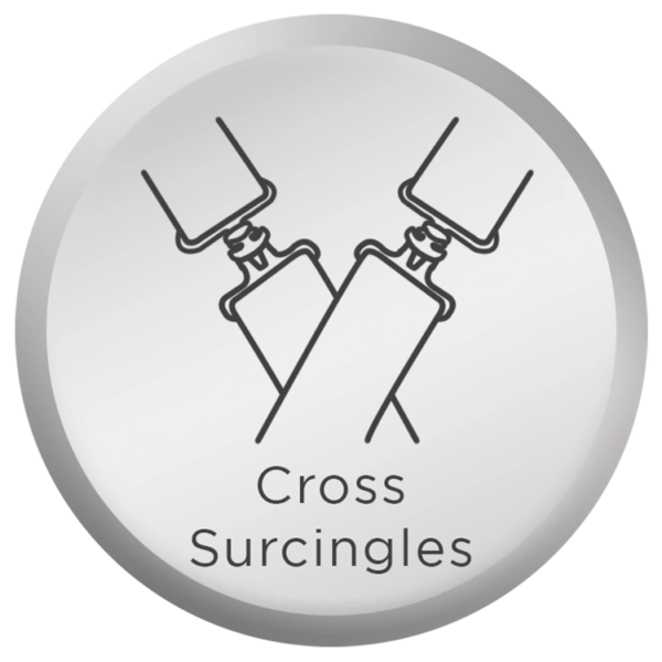 Bucas Greenline Turnout Blanket