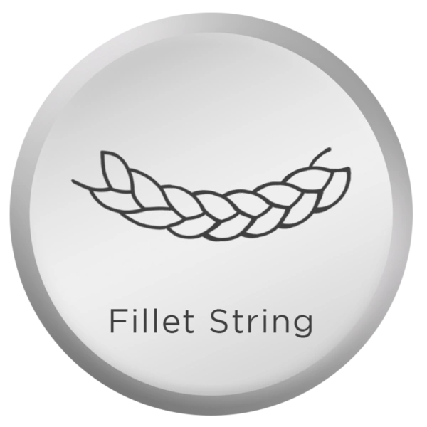 Bucas Greenline Turnout Blanket