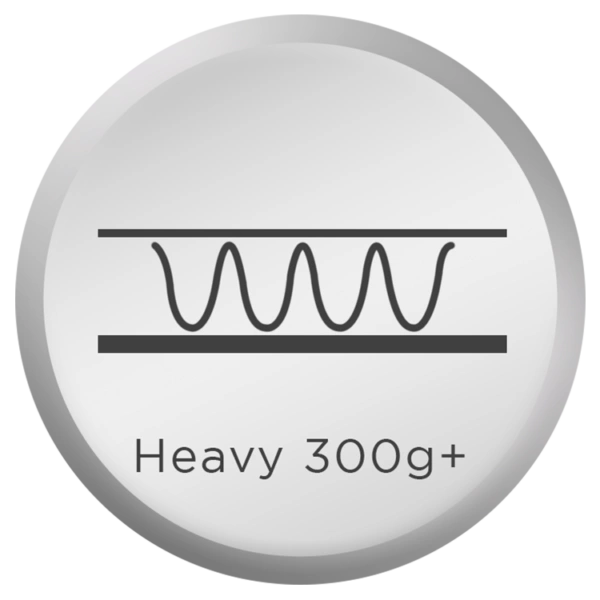 Bucas Greenline Turnout Blanket