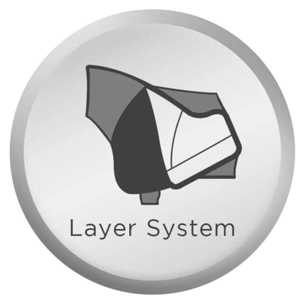 Bucas Greenline Turnout Blanket