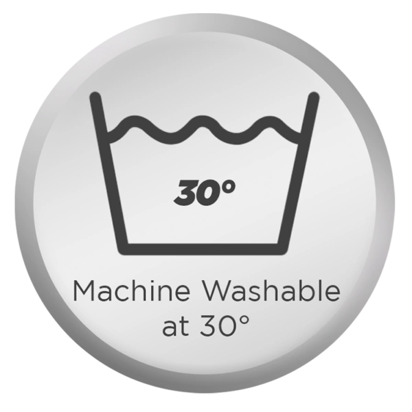 Bucas Greenline Turnout Blanket