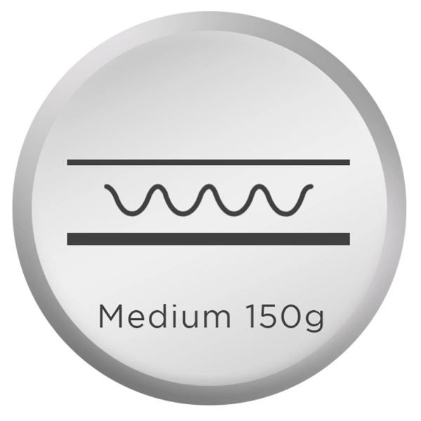 Bucas Greenline Turnout Blanket