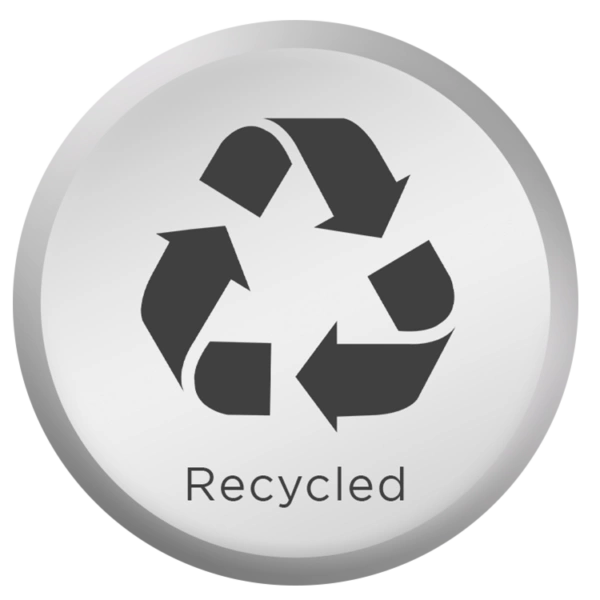 Bucas Greenline Turnout Blanket