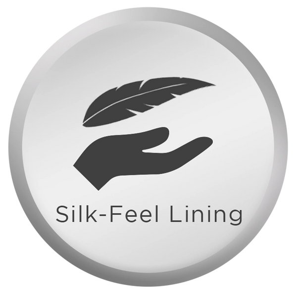 Bucas Greenline Turnout Blanket