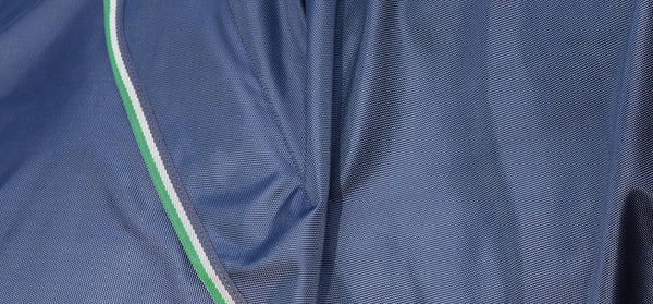 Bucas Smartex Rain Turnout Blanket 0g