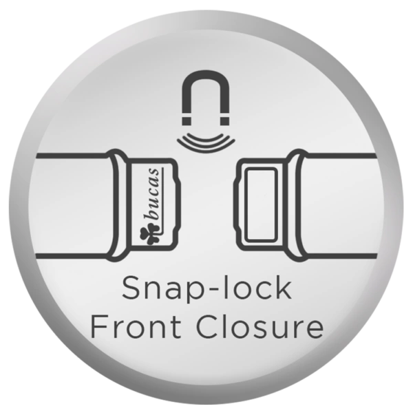 Bucas Greenline Turnout Blanket