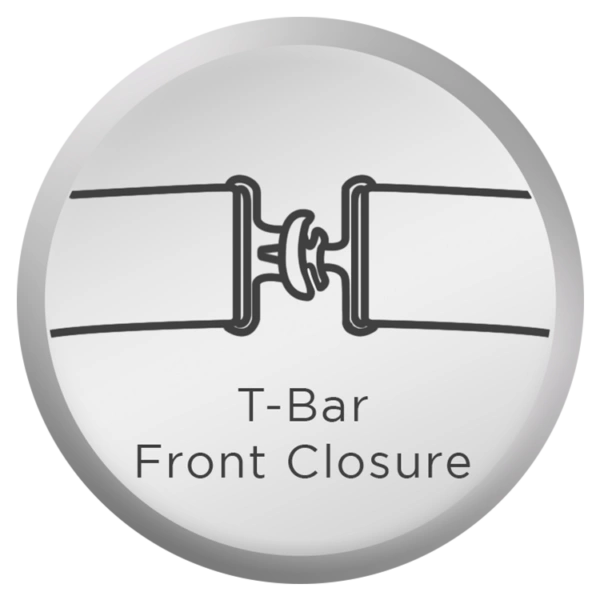 Bucas Greenline Turnout Blanket