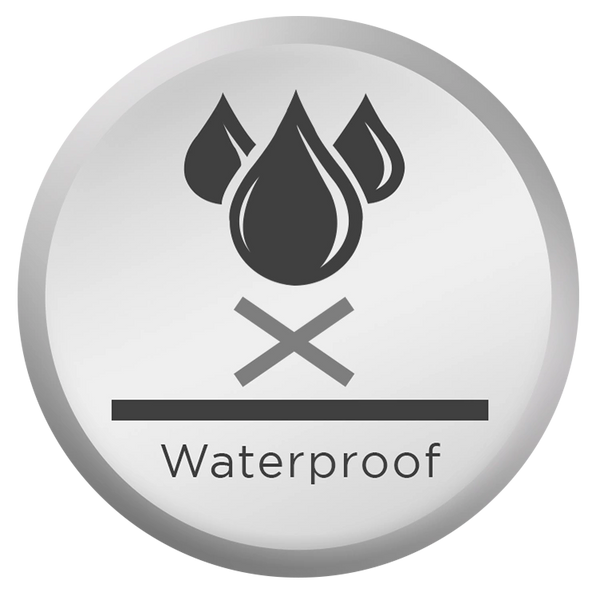 Bucas Greenline Turnout Blanket