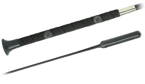 Fleck Superflex Premium Leather Top Whip