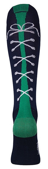 Fair Play Ines Socks - Women's