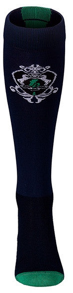 Fair Play Ines Socks - Women's