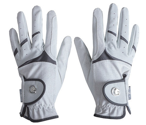 Fair Play Charis Riding Gloves - Women's