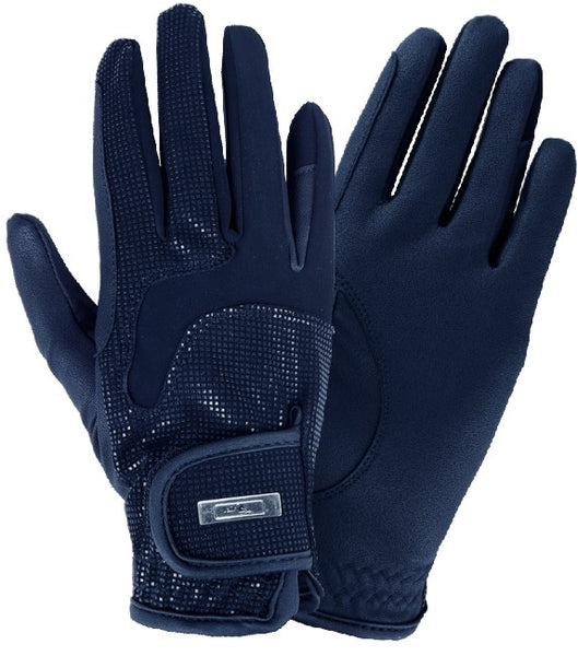 Fair Play Ingrid Riding Gloves - Women's