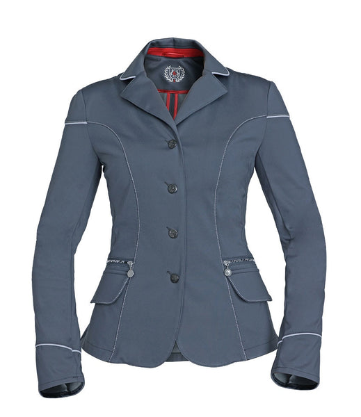 Fair Play Viki Show Jacket - Women's
