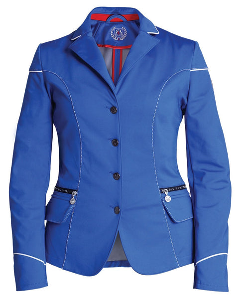 Fair Play Viki Show Jacket - Women's