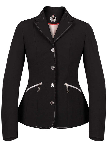 Fair Play Cesaria Show Jacket - Women's