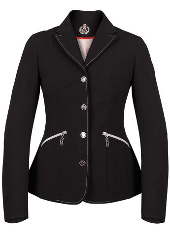 Fair Play Cesaria Show Jacket - Women's