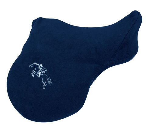 Fair Play - Saddle Cover - Jumper