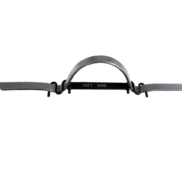 Soft Hand - Rein Help, TRUSTORI