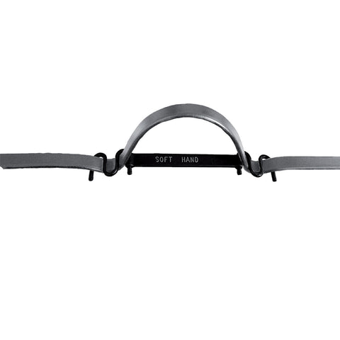 Soft Hand - Rein Help, TRUSTORI