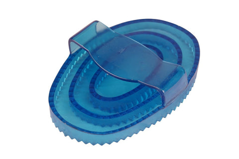 Fair Play Curry Comb