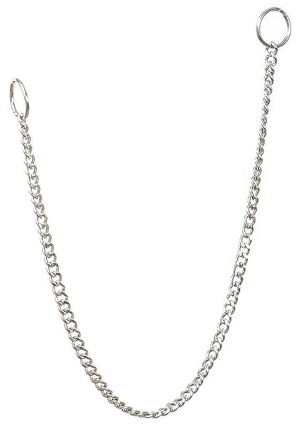 QHP - 'Falabella' Show Bridle - Set