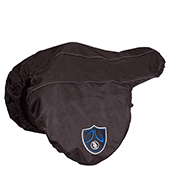 BR Jos Lansink Saddle Cover - General Purpose (GP), TRUSTORI