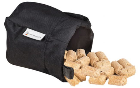 Waldhausen Horse Treat Pouch