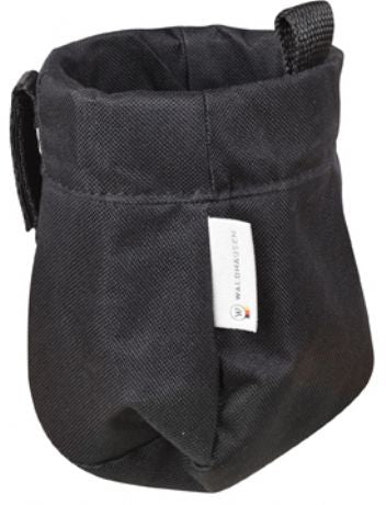 Waldhausen Horse Treat Pouch