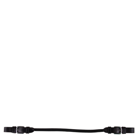 BR Saddle Handle, TRUSTORI