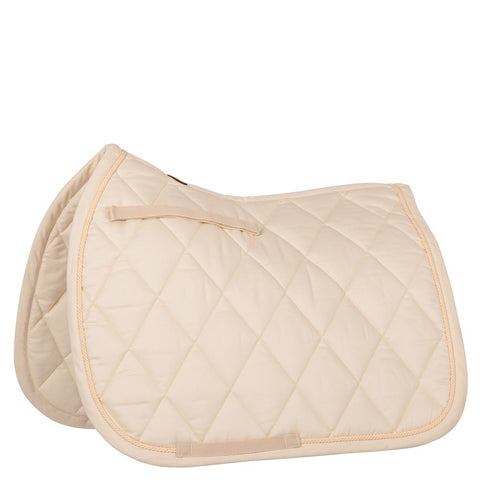BR Event Saddle Pad - GP (General Purpose), TRUSTORI