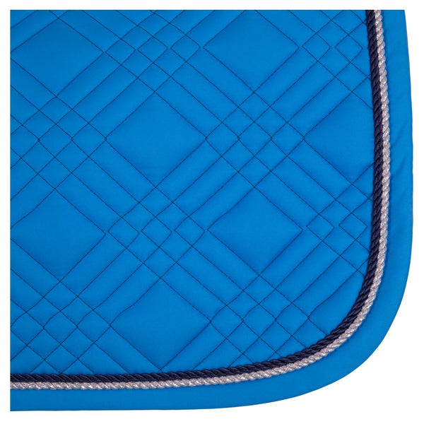 BR Equestrian Kookaburra Saddle Pad - GP