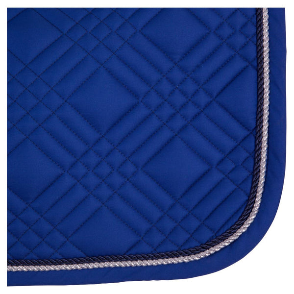 BR Equestrian Kookaburra Saddle Pad - GP