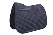 BR Oakland Saddle Pad, Jos Lansink - Dressage, TRUSTORI