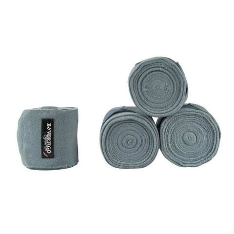 B Vertigo Polo Bandages