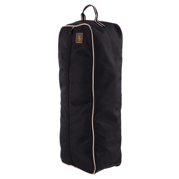 BR Equestrian Classic Luggage Collection