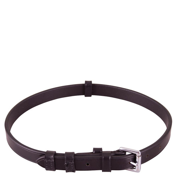 BR Crank Strap for Chin Pad, TRUSTORI