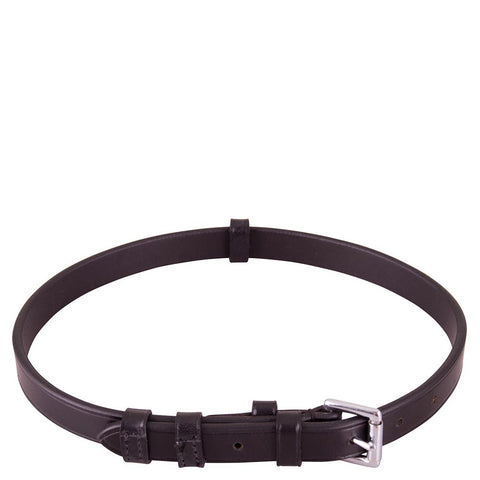 BR Crank Strap for Chin Pad, TRUSTORI