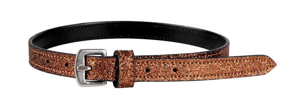 QHP Helene Spur Straps