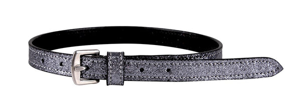 QHP Helene Spur Straps