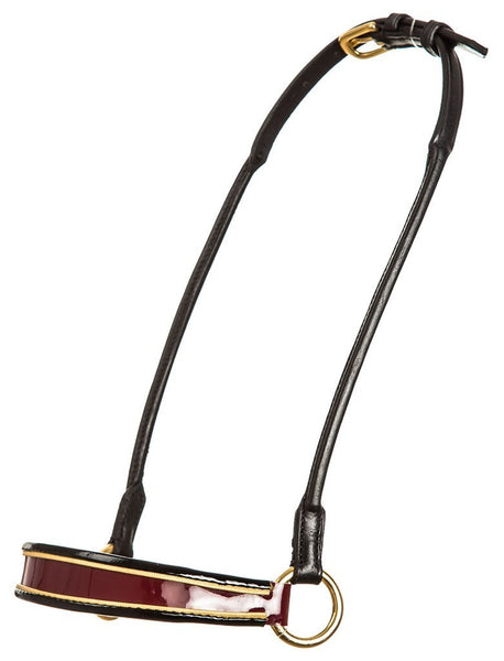 QHP - 'Falabella' Show Bridle - Set