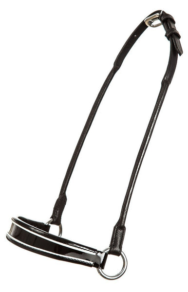 QHP - 'Falabella' Show Bridle - Set
