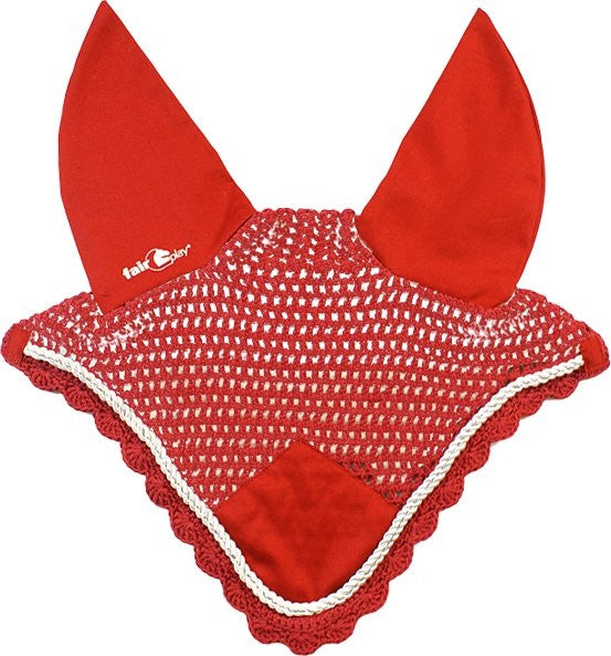 Fair Play Classic Fly Veil